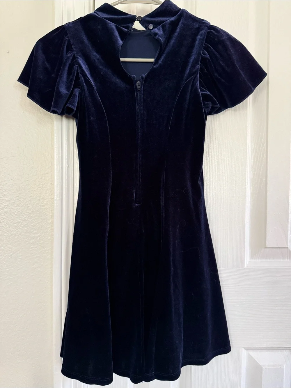 Lot of Girl dresses